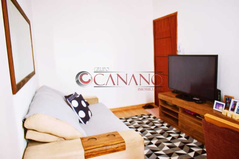 Conheça 4. do imóvel - Apartamento à venda Rua José Sombra,Irajá, Rio de Janeiro - R$ 165.000 - BJAP10128 - 3 4. - Apartamento à venda Rua José Sombra,Irajá, Rio de Janeiro - R$ 165.000 - BJAP10128 - 3