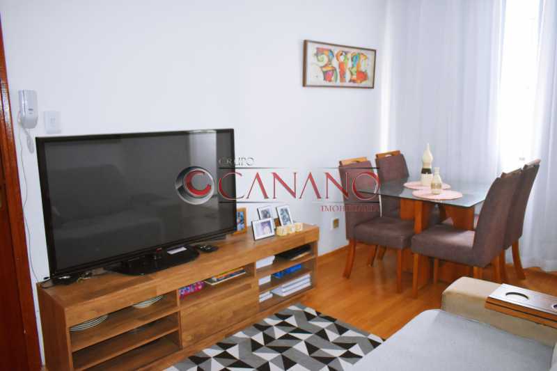 Conheça 5. do imóvel - Apartamento à venda Rua José Sombra,Irajá, Rio de Janeiro - R$ 165.000 - BJAP10128 - 4 5. - Apartamento à venda Rua José Sombra,Irajá, Rio de Janeiro - R$ 165.000 - BJAP10128 - 4
