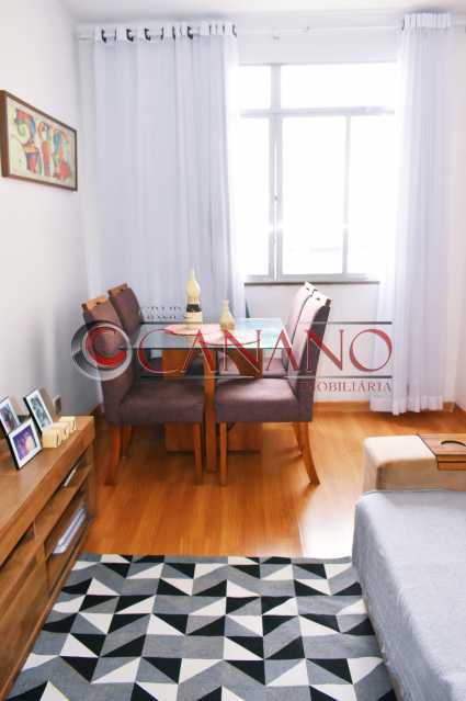 Conheça 6. do imóvel - Apartamento à venda Rua José Sombra,Irajá, Rio de Janeiro - R$ 165.000 - BJAP10128 - 5 6. - Apartamento à venda Rua José Sombra,Irajá, Rio de Janeiro - R$ 165.000 - BJAP10128 - 5