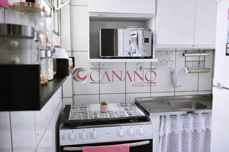 Conheça 8. do imóvel - Apartamento à venda Rua José Sombra,Irajá, Rio de Janeiro - R$ 165.000 - BJAP10128 - 7 8. - Apartamento à venda Rua José Sombra,Irajá, Rio de Janeiro - R$ 165.000 - BJAP10128 - 7
