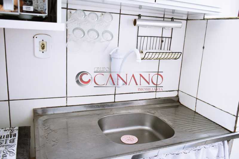 Conheça 9. do imóvel - Apartamento à venda Rua José Sombra,Irajá, Rio de Janeiro - R$ 165.000 - BJAP10128 - 8 9. - Apartamento à venda Rua José Sombra,Irajá, Rio de Janeiro - R$ 165.000 - BJAP10128 - 8
