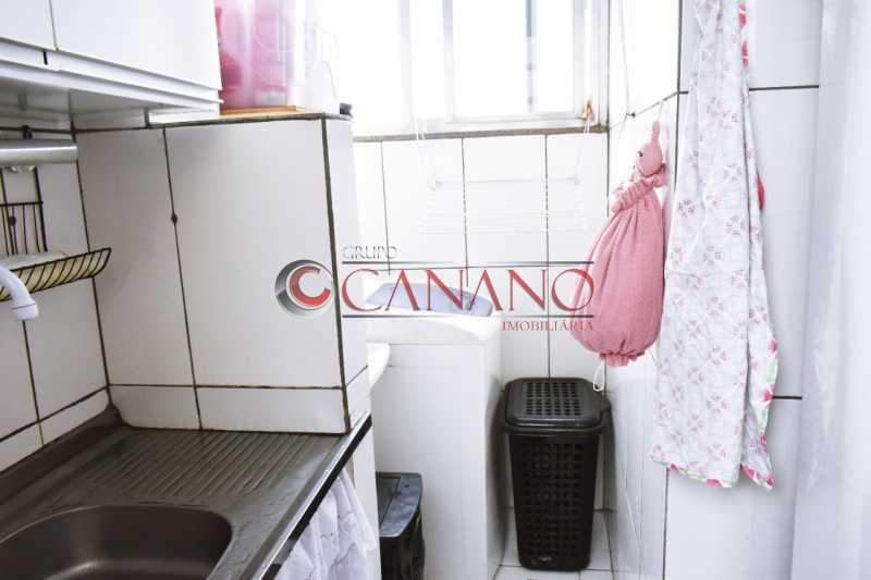 Conheça 10. do imóvel - Apartamento à venda Rua José Sombra,Irajá, Rio de Janeiro - R$ 165.000 - BJAP10128 - 9 10. - Apartamento à venda Rua José Sombra,Irajá, Rio de Janeiro - R$ 165.000 - BJAP10128 - 9