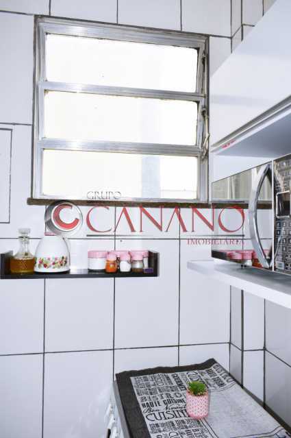 Conheça 11. do imóvel - Apartamento à venda Rua José Sombra,Irajá, Rio de Janeiro - R$ 165.000 - BJAP10128 - 10 11. - Apartamento à venda Rua José Sombra,Irajá, Rio de Janeiro - R$ 165.000 - BJAP10128 - 10