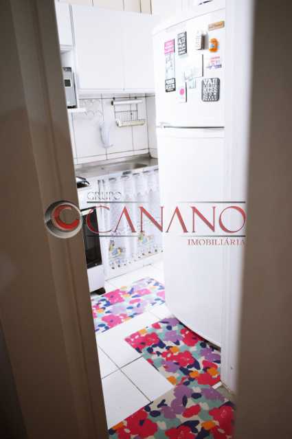 Conheça 12. do imóvel - Apartamento à venda Rua José Sombra,Irajá, Rio de Janeiro - R$ 165.000 - BJAP10128 - 11 12. - Apartamento à venda Rua José Sombra,Irajá, Rio de Janeiro - R$ 165.000 - BJAP10128 - 11