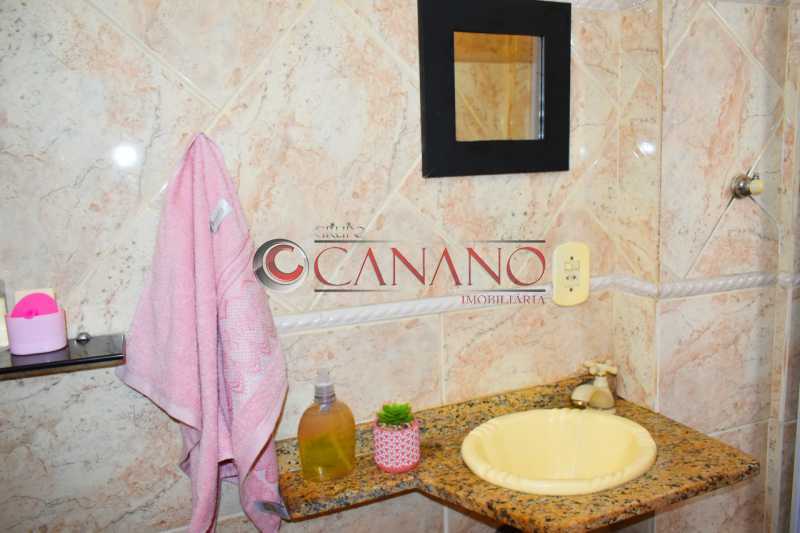 Conheça 13. do imóvel - Apartamento à venda Rua José Sombra,Irajá, Rio de Janeiro - R$ 165.000 - BJAP10128 - 12 13. - Apartamento à venda Rua José Sombra,Irajá, Rio de Janeiro - R$ 165.000 - BJAP10128 - 12