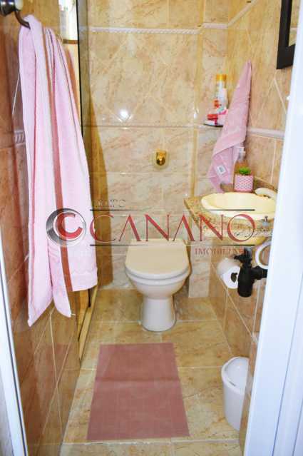Conheça 14. do imóvel - Apartamento à venda Rua José Sombra,Irajá, Rio de Janeiro - R$ 165.000 - BJAP10128 - 13 14. - Apartamento à venda Rua José Sombra,Irajá, Rio de Janeiro - R$ 165.000 - BJAP10128 - 13