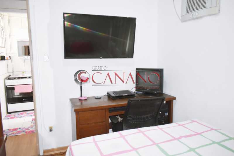 Conheça 15. do imóvel - Apartamento à venda Rua José Sombra,Irajá, Rio de Janeiro - R$ 165.000 - BJAP10128 - 14 15. - Apartamento à venda Rua José Sombra,Irajá, Rio de Janeiro - R$ 165.000 - BJAP10128 - 14
