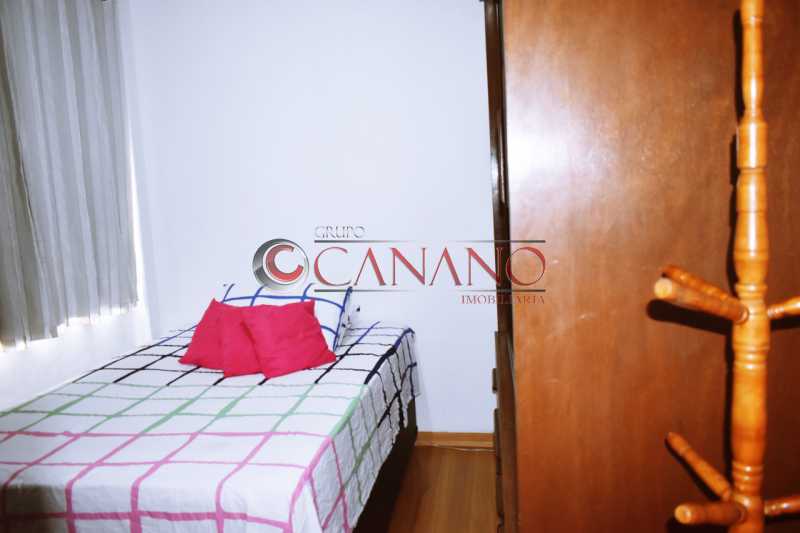 Conheça 16. do imóvel - Apartamento à venda Rua José Sombra,Irajá, Rio de Janeiro - R$ 165.000 - BJAP10128 - 15 16. - Apartamento à venda Rua José Sombra,Irajá, Rio de Janeiro - R$ 165.000 - BJAP10128 - 15