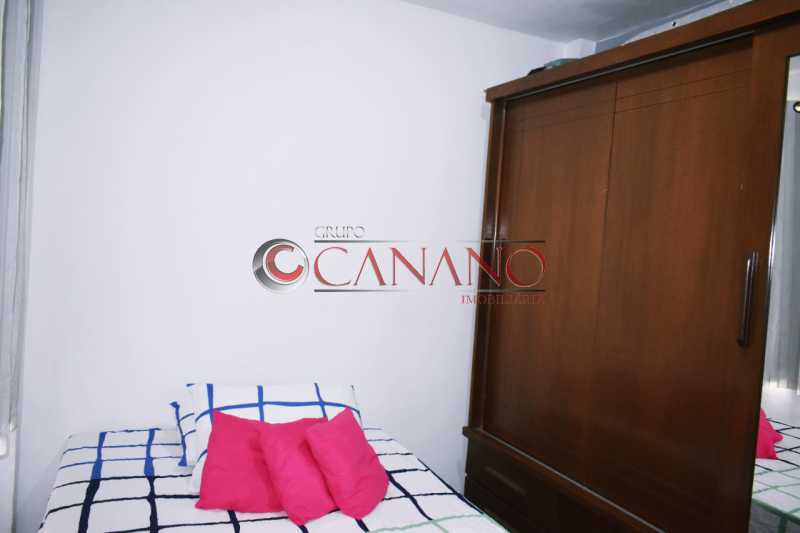Conheça 17. do imóvel - Apartamento à venda Rua José Sombra,Irajá, Rio de Janeiro - R$ 165.000 - BJAP10128 - 16 17. - Apartamento à venda Rua José Sombra,Irajá, Rio de Janeiro - R$ 165.000 - BJAP10128 - 16