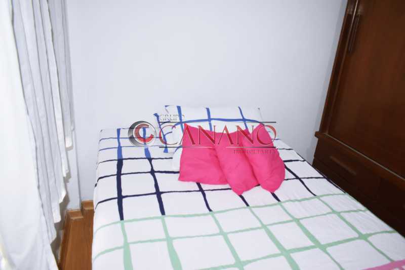Conheça 18. do imóvel - Apartamento à venda Rua José Sombra,Irajá, Rio de Janeiro - R$ 165.000 - BJAP10128 - 17 18. - Apartamento à venda Rua José Sombra,Irajá, Rio de Janeiro - R$ 165.000 - BJAP10128 - 17