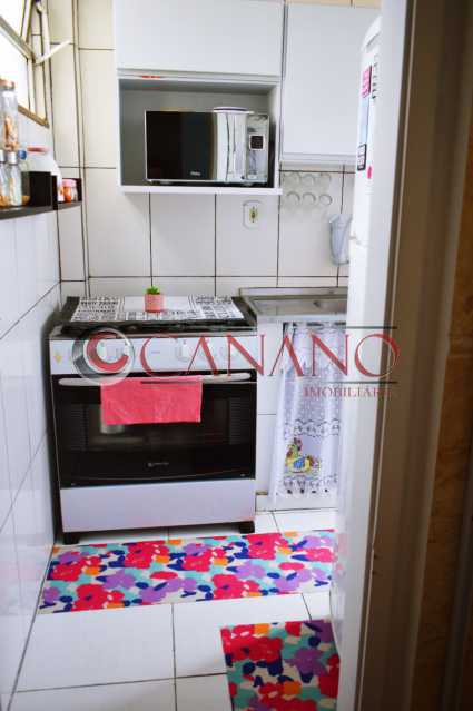 Conheça 7. do imóvel - Apartamento à venda Rua José Sombra,Irajá, Rio de Janeiro - R$ 165.000 - BJAP10128 - 18 7. - Apartamento à venda Rua José Sombra,Irajá, Rio de Janeiro - R$ 165.000 - BJAP10128 - 18