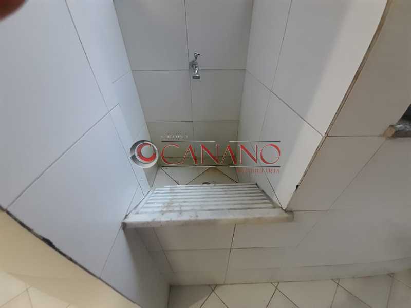 Conheça 6c7141f8-77b8-4f38-8dd2-9c2718 do imóvel - Apartamento à venda Rua Vinte e Quatro de Maio,Méier, Rio de Janeiro - R$ 150.000 - BJAP21045 - 20 6c7141f8-77b8-4f38-8dd2-9c2718 - Apartamento à venda Rua Vinte e Quatro de Maio,Méier, Rio de Janeiro - R$ 150.000 - BJAP21045 - 20