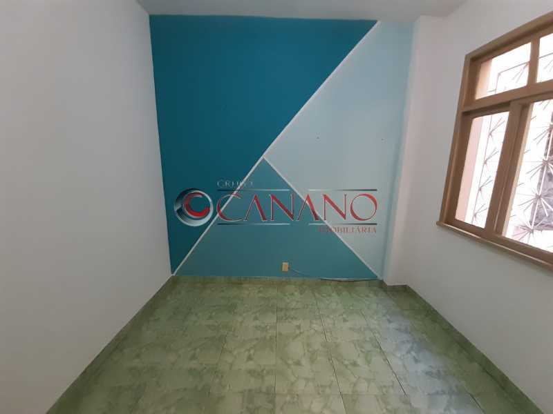 Conheça 37879b4d-c116-43e2-b41d-3714b3 do imóvel - Apartamento à venda Rua Vinte e Quatro de Maio,Méier, Rio de Janeiro - R$ 150.000 - BJAP21045 - 5 37879b4d-c116-43e2-b41d-3714b3 - Apartamento à venda Rua Vinte e Quatro de Maio,Méier, Rio de Janeiro - R$ 150.000 - BJAP21045 - 5