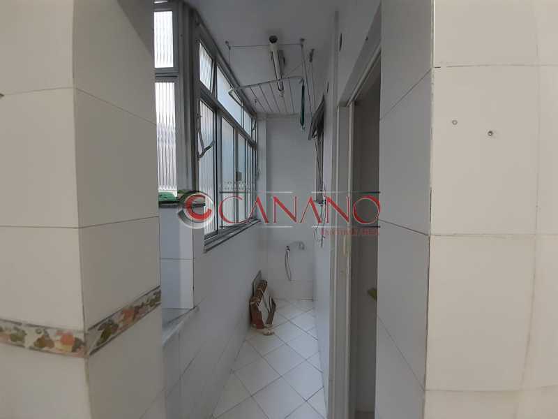 Conheça b6f653e2-1f9d-4fc2-a21a-6143ad do imóvel - Apartamento à venda Rua Vinte e Quatro de Maio,Méier, Rio de Janeiro - R$ 150.000 - BJAP21045 - 19 b6f653e2-1f9d-4fc2-a21a-6143ad - Apartamento à venda Rua Vinte e Quatro de Maio,Méier, Rio de Janeiro - R$ 150.000 - BJAP21045 - 19