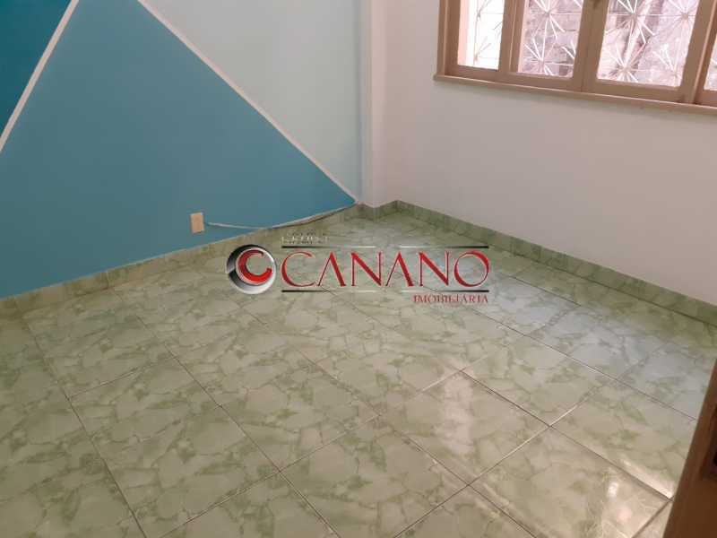 Conheça 5090_G1631122311 do imóvel - Apartamento à venda Rua Vinte e Quatro de Maio,Méier, Rio de Janeiro - R$ 150.000 - BJAP21045 - 22 5090_G1631122311 - Apartamento à venda Rua Vinte e Quatro de Maio,Méier, Rio de Janeiro - R$ 150.000 - BJAP21045 - 22
