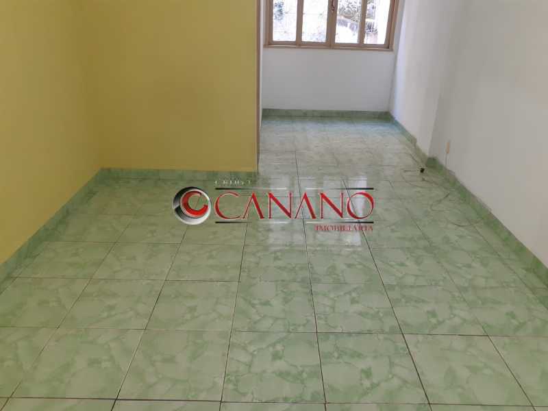 Conheça 5090_G1631122338 do imóvel - Apartamento à venda Rua Vinte e Quatro de Maio,Méier, Rio de Janeiro - R$ 150.000 - BJAP21045 - 25 5090_G1631122338 - Apartamento à venda Rua Vinte e Quatro de Maio,Méier, Rio de Janeiro - R$ 150.000 - BJAP21045 - 25