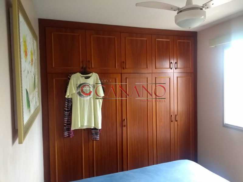Conheça 6 do imóvel - Apartamento à venda Rua Coração de Maria,Cachambi, Rio de Janeiro - R$ 295.000 - BJAP21046 - 7 6 - Apartamento à venda Rua Coração de Maria,Cachambi, Rio de Janeiro - R$ 295.000 - BJAP21046 - 7