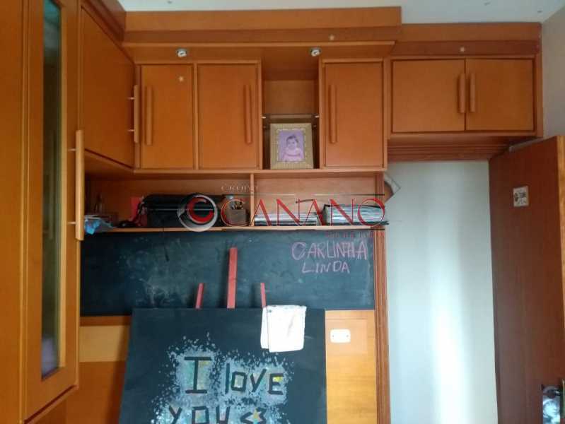 Conheça 9 do imóvel - Apartamento à venda Rua Coração de Maria,Cachambi, Rio de Janeiro - R$ 295.000 - BJAP21046 - 10 9 - Apartamento à venda Rua Coração de Maria,Cachambi, Rio de Janeiro - R$ 295.000 - BJAP21046 - 10