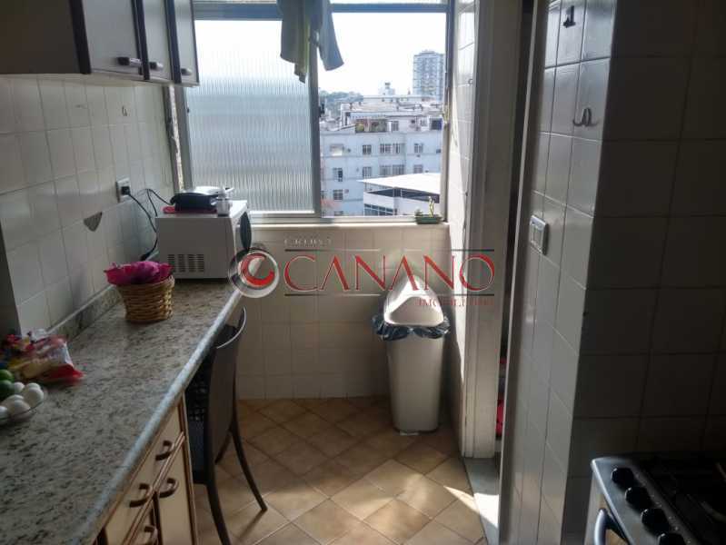 Conheça 14 do imóvel - Apartamento à venda Rua Coração de Maria,Cachambi, Rio de Janeiro - R$ 295.000 - BJAP21046 - 15 14 - Apartamento à venda Rua Coração de Maria,Cachambi, Rio de Janeiro - R$ 295.000 - BJAP21046 - 15