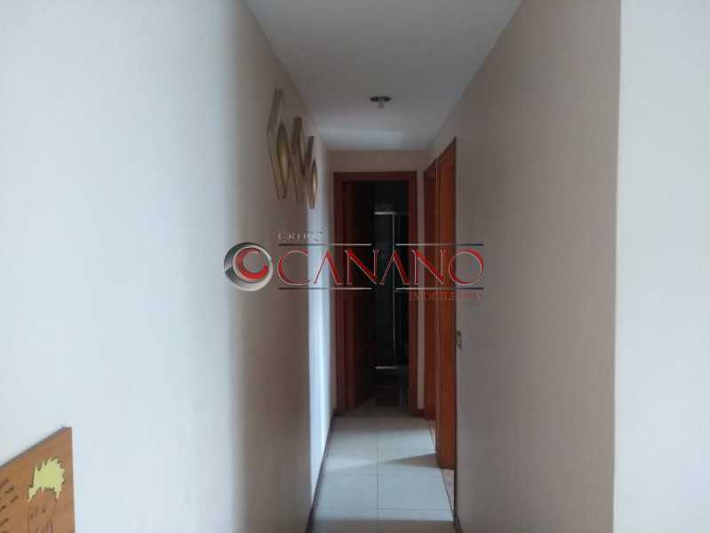 Conheça 10 do imóvel - Apartamento à venda Rua Coração de Maria,Cachambi, Rio de Janeiro - R$ 295.000 - BJAP21046 - 11 10 - Apartamento à venda Rua Coração de Maria,Cachambi, Rio de Janeiro - R$ 295.000 - BJAP21046 - 11