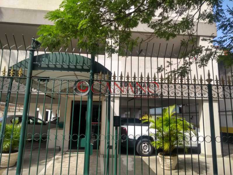 Conheça 17 do imóvel - Apartamento à venda Rua Coração de Maria,Cachambi, Rio de Janeiro - R$ 295.000 - BJAP21046 - 18 17 - Apartamento à venda Rua Coração de Maria,Cachambi, Rio de Janeiro - R$ 295.000 - BJAP21046 - 18