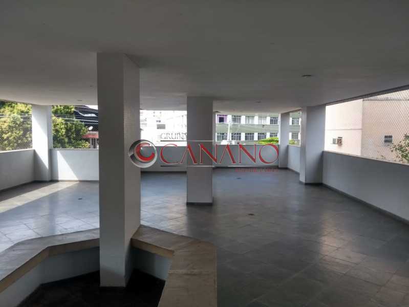 Conheça 21 do imóvel - Apartamento à venda Rua Coração de Maria,Cachambi, Rio de Janeiro - R$ 295.000 - BJAP21046 - 22 21 - Apartamento à venda Rua Coração de Maria,Cachambi, Rio de Janeiro - R$ 295.000 - BJAP21046 - 22
