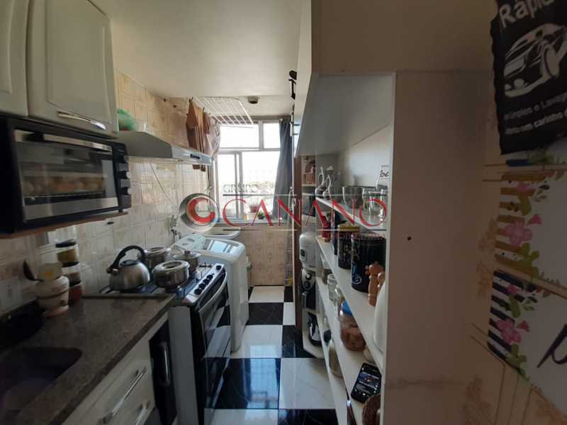 Conheça 2a41a538-11af-4bf6-8c63-9be2f3 do imóvel - Apartamento à venda Avenida Dom Hélder Câmara,Quintino Bocaiúva, Rio de Janeiro - R$ 215.000 - BJAP21047 - 19 2a41a538-11af-4bf6-8c63-9be2f3 - Apartamento à venda Avenida Dom Hélder Câmara,Quintino Bocaiúva, Rio de Janeiro - R$ 215.000 - BJAP21047 - 19