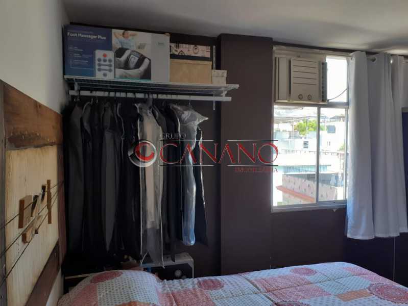 Conheça 4b382626-9ce5-44e7-9873-27cdae do imóvel - Apartamento à venda Avenida Dom Hélder Câmara,Quintino Bocaiúva, Rio de Janeiro - R$ 215.000 - BJAP21047 - 8 4b382626-9ce5-44e7-9873-27cdae - Apartamento à venda Avenida Dom Hélder Câmara,Quintino Bocaiúva, Rio de Janeiro - R$ 215.000 - BJAP21047 - 8