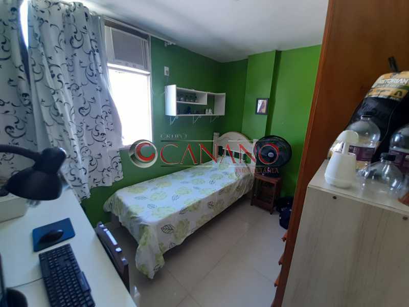 Conheça 5ed86dac-8eed-4743-ae6e-bb9f06 do imóvel - Apartamento à venda Avenida Dom Hélder Câmara,Quintino Bocaiúva, Rio de Janeiro - R$ 215.000 - BJAP21047 - 11 5ed86dac-8eed-4743-ae6e-bb9f06 - Apartamento à venda Avenida Dom Hélder Câmara,Quintino Bocaiúva, Rio de Janeiro - R$ 215.000 - BJAP21047 - 11