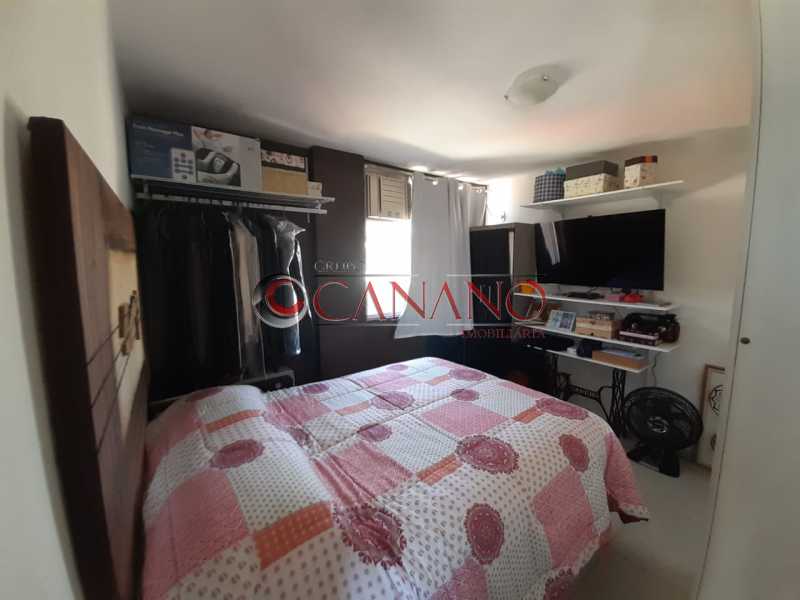 Conheça 08d98c41-c674-4766-bc24-06dc35 do imóvel - Apartamento à venda Avenida Dom Hélder Câmara,Quintino Bocaiúva, Rio de Janeiro - R$ 215.000 - BJAP21047 - 9 08d98c41-c674-4766-bc24-06dc35 - Apartamento à venda Avenida Dom Hélder Câmara,Quintino Bocaiúva, Rio de Janeiro - R$ 215.000 - BJAP21047 - 9
