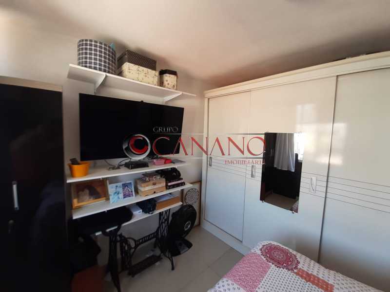 Conheça 30f784ac-aaac-437d-a213-428334 do imóvel - Apartamento à venda Avenida Dom Hélder Câmara,Quintino Bocaiúva, Rio de Janeiro - R$ 215.000 - BJAP21047 - 10 30f784ac-aaac-437d-a213-428334 - Apartamento à venda Avenida Dom Hélder Câmara,Quintino Bocaiúva, Rio de Janeiro - R$ 215.000 - BJAP21047 - 10
