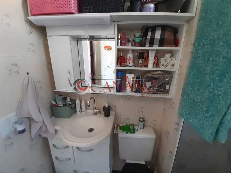 Conheça 44c4b831-4ad1-42eb-b558-6f04dd do imóvel - Apartamento à venda Avenida Dom Hélder Câmara,Quintino Bocaiúva, Rio de Janeiro - R$ 215.000 - BJAP21047 - 16 44c4b831-4ad1-42eb-b558-6f04dd - Apartamento à venda Avenida Dom Hélder Câmara,Quintino Bocaiúva, Rio de Janeiro - R$ 215.000 - BJAP21047 - 16