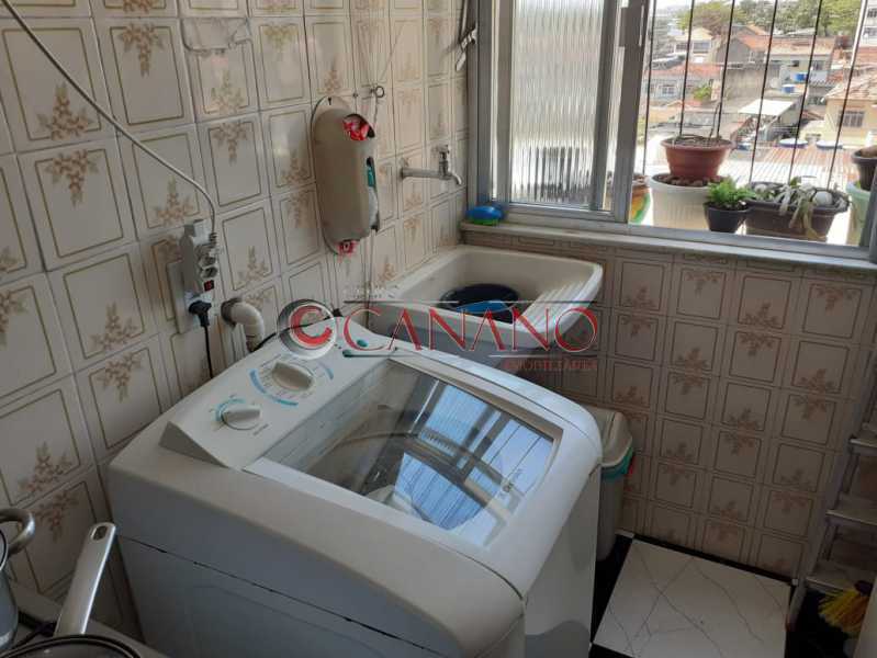 Conheça 65b12fe1-80a0-4c6c-900a-279c38 do imóvel - Apartamento à venda Avenida Dom Hélder Câmara,Quintino Bocaiúva, Rio de Janeiro - R$ 215.000 - BJAP21047 - 21 65b12fe1-80a0-4c6c-900a-279c38 - Apartamento à venda Avenida Dom Hélder Câmara,Quintino Bocaiúva, Rio de Janeiro - R$ 215.000 - BJAP21047 - 21
