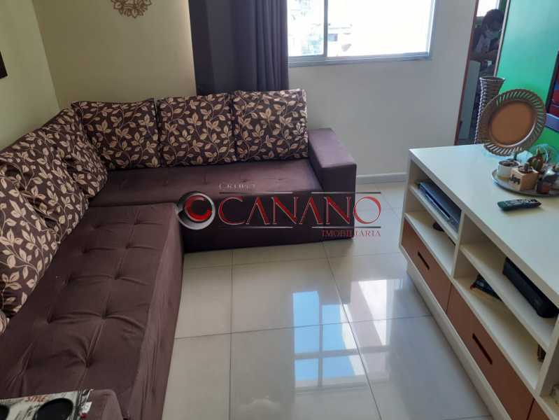 Conheça 40230de7-b85b-4f19-b9e2-3f7782 do imóvel - Apartamento à venda Avenida Dom Hélder Câmara,Quintino Bocaiúva, Rio de Janeiro - R$ 215.000 - BJAP21047 - 4 40230de7-b85b-4f19-b9e2-3f7782 - Apartamento à venda Avenida Dom Hélder Câmara,Quintino Bocaiúva, Rio de Janeiro - R$ 215.000 - BJAP21047 - 4