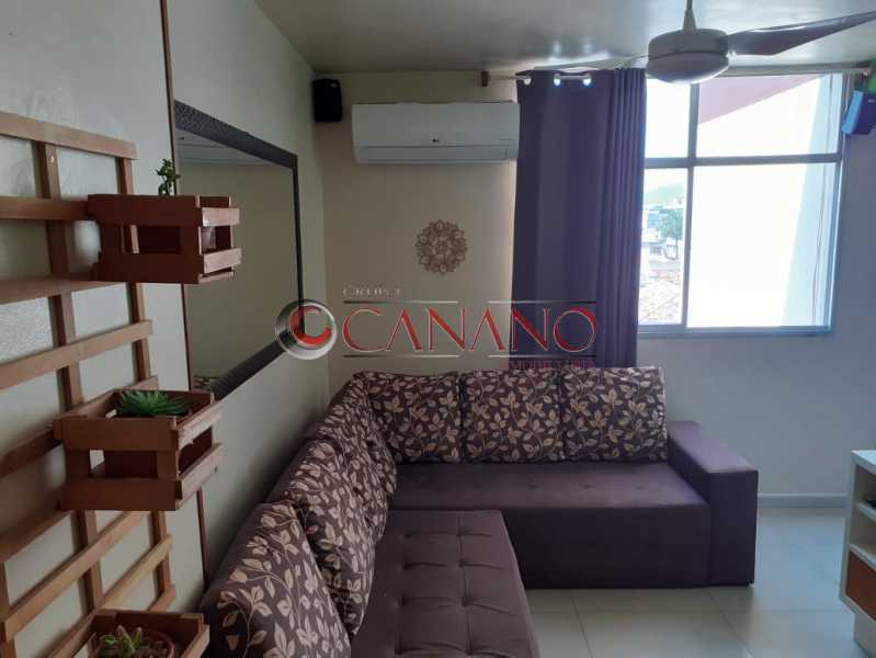 Conheça aa340290-22ce-446c-bbc0-4954bf do imóvel - Apartamento à venda Avenida Dom Hélder Câmara,Quintino Bocaiúva, Rio de Janeiro - R$ 215.000 - BJAP21047 - 1 aa340290-22ce-446c-bbc0-4954bf - Apartamento à venda Avenida Dom Hélder Câmara,Quintino Bocaiúva, Rio de Janeiro - R$ 215.000 - BJAP21047 - 1