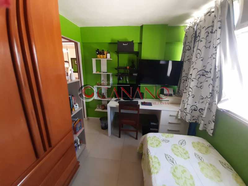 Conheça ac1d75ee-b129-4078-8ba5-b80be9 do imóvel - Apartamento à venda Avenida Dom Hélder Câmara,Quintino Bocaiúva, Rio de Janeiro - R$ 215.000 - BJAP21047 - 13 ac1d75ee-b129-4078-8ba5-b80be9 - Apartamento à venda Avenida Dom Hélder Câmara,Quintino Bocaiúva, Rio de Janeiro - R$ 215.000 - BJAP21047 - 13