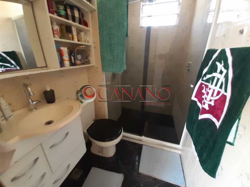 Conheça c5d5ca1d-6617-4a16-b770-0f5bc4 do imóvel - Apartamento à venda Avenida Dom Hélder Câmara,Quintino Bocaiúva, Rio de Janeiro - R$ 215.000 - BJAP21047 - 14 c5d5ca1d-6617-4a16-b770-0f5bc4 - Apartamento à venda Avenida Dom Hélder Câmara,Quintino Bocaiúva, Rio de Janeiro - R$ 215.000 - BJAP21047 - 14