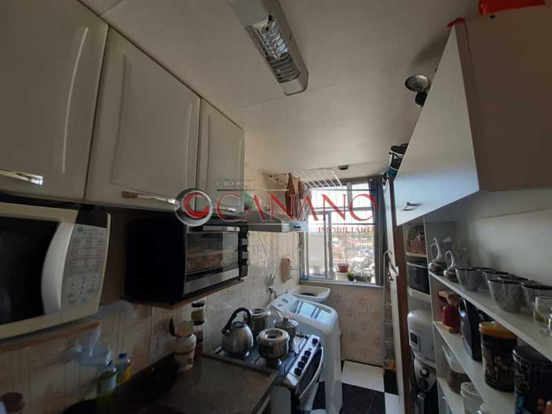 Conheça c6b38a85-1acd-4fc5-95ce-b30542 do imóvel - Apartamento à venda Avenida Dom Hélder Câmara,Quintino Bocaiúva, Rio de Janeiro - R$ 215.000 - BJAP21047 - 18 c6b38a85-1acd-4fc5-95ce-b30542 - Apartamento à venda Avenida Dom Hélder Câmara,Quintino Bocaiúva, Rio de Janeiro - R$ 215.000 - BJAP21047 - 18