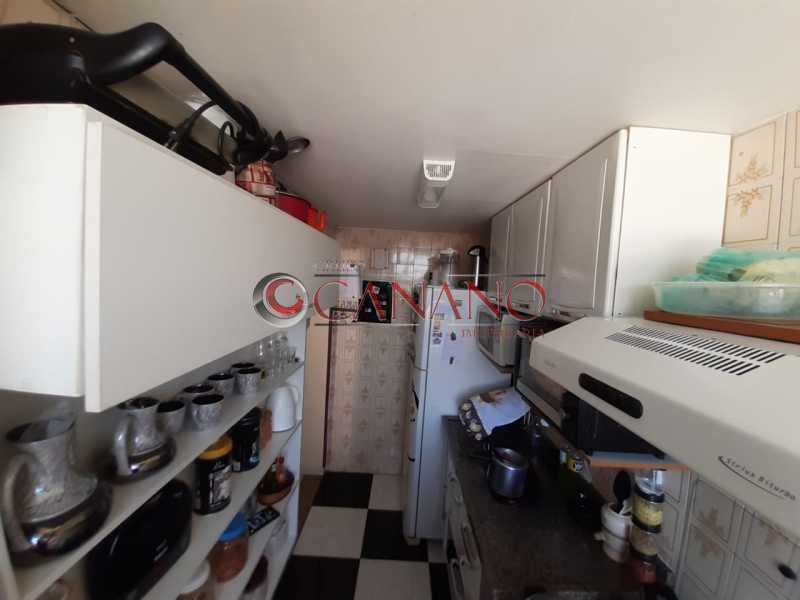 Conheça ce83f4f3-3211-4bf3-a6aa-f64fcf do imóvel - Apartamento à venda Avenida Dom Hélder Câmara,Quintino Bocaiúva, Rio de Janeiro - R$ 215.000 - BJAP21047 - 20 ce83f4f3-3211-4bf3-a6aa-f64fcf - Apartamento à venda Avenida Dom Hélder Câmara,Quintino Bocaiúva, Rio de Janeiro - R$ 215.000 - BJAP21047 - 20