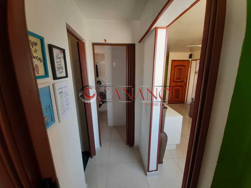 Conheça db1bc0b9-4a05-46dc-ba60-ff060b do imóvel - Apartamento à venda Avenida Dom Hélder Câmara,Quintino Bocaiúva, Rio de Janeiro - R$ 215.000 - BJAP21047 - 6 db1bc0b9-4a05-46dc-ba60-ff060b - Apartamento à venda Avenida Dom Hélder Câmara,Quintino Bocaiúva, Rio de Janeiro - R$ 215.000 - BJAP21047 - 6