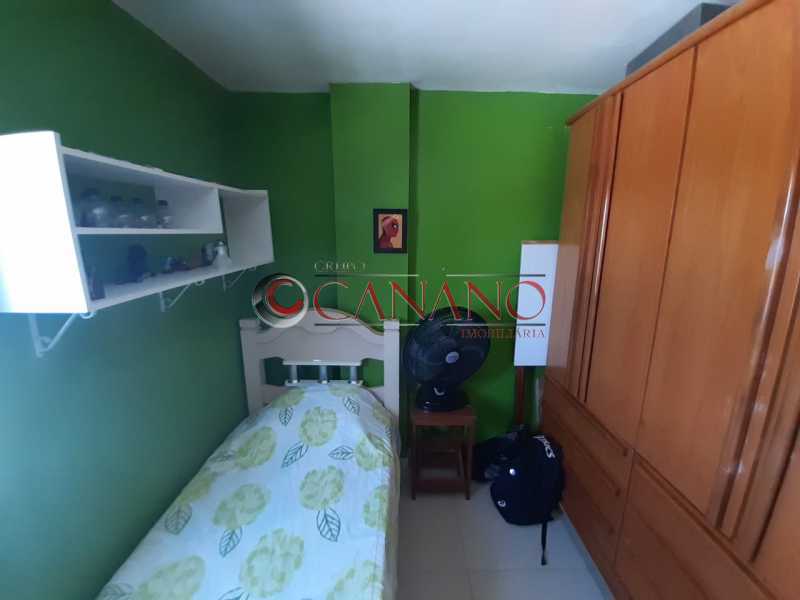 Conheça ecb0e1c4-3542-4fbd-a283-1636cf do imóvel - Apartamento à venda Avenida Dom Hélder Câmara,Quintino Bocaiúva, Rio de Janeiro - R$ 215.000 - BJAP21047 - 12 ecb0e1c4-3542-4fbd-a283-1636cf - Apartamento à venda Avenida Dom Hélder Câmara,Quintino Bocaiúva, Rio de Janeiro - R$ 215.000 - BJAP21047 - 12