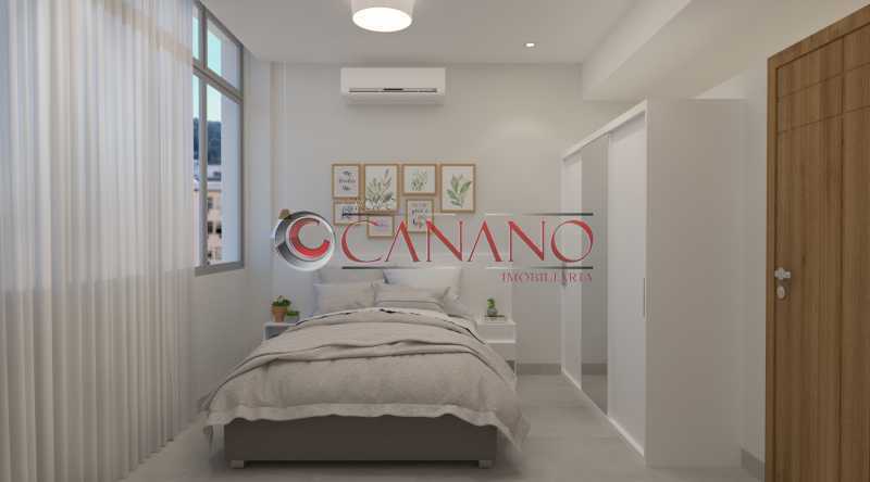 Conheça 3f8c21791cf03974-QUARTO 01 do imóvel - Apartamento à venda Avenida Nossa Senhora de Copacabana,Copacabana, Rio de Janeiro - R$ 539.000 - BJAP10131 - 3 3f8c21791cf03974-QUARTO 01 - Apartamento à venda Avenida Nossa Senhora de Copacabana,Copacabana, Rio de Janeiro - R$ 539.000 - BJAP10131 - 3