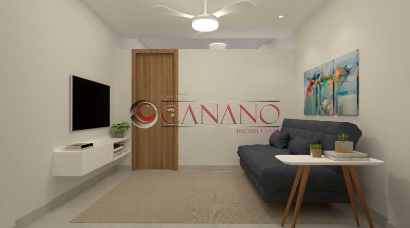 Conheça 5d00c96883cfba57-SALA 01 do imóvel - Apartamento à venda Avenida Nossa Senhora de Copacabana,Copacabana, Rio de Janeiro - R$ 539.000 - BJAP10131 - 1 5d00c96883cfba57-SALA 01 - Apartamento à venda Avenida Nossa Senhora de Copacabana,Copacabana, Rio de Janeiro - R$ 539.000 - BJAP10131 - 1