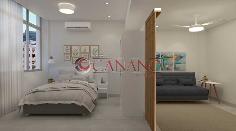 Conheça 41bc00d1b882624c-QUARTO E SALA do imóvel - Apartamento à venda Avenida Nossa Senhora de Copacabana,Copacabana, Rio de Janeiro - R$ 539.000 - BJAP10131 - 4 41bc00d1b882624c-QUARTO E SALA - Apartamento à venda Avenida Nossa Senhora de Copacabana,Copacabana, Rio de Janeiro - R$ 539.000 - BJAP10131 - 4