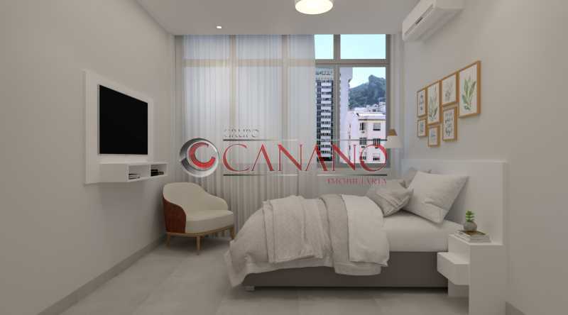 Conheça 319a29557a3c10cb-QUARTO 03 do imóvel - Apartamento à venda Avenida Nossa Senhora de Copacabana,Copacabana, Rio de Janeiro - R$ 539.000 - BJAP10131 - 5 319a29557a3c10cb-QUARTO 03 - Apartamento à venda Avenida Nossa Senhora de Copacabana,Copacabana, Rio de Janeiro - R$ 539.000 - BJAP10131 - 5