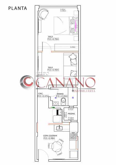 Conheça e0b7e6d86236342c-PLANTA 1 do imóvel - Apartamento à venda Avenida Nossa Senhora de Copacabana,Copacabana, Rio de Janeiro - R$ 539.000 - BJAP10131 - 11 e0b7e6d86236342c-PLANTA 1 - Apartamento à venda Avenida Nossa Senhora de Copacabana,Copacabana, Rio de Janeiro - R$ 539.000 - BJAP10131 - 11