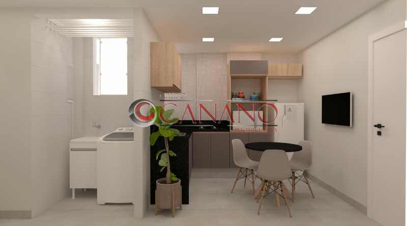 Conheça f261e9cc0b98671d-COZINHA 03 do imóvel - Apartamento à venda Avenida Nossa Senhora de Copacabana,Copacabana, Rio de Janeiro - R$ 539.000 - BJAP10131 - 13 f261e9cc0b98671d-COZINHA 03 - Apartamento à venda Avenida Nossa Senhora de Copacabana,Copacabana, Rio de Janeiro - R$ 539.000 - BJAP10131 - 13