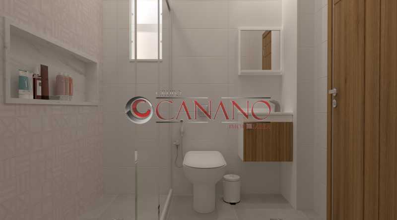 Conheça 1052ee3b1d35dd2a-BANHEIRO 01 do imóvel - Apartamento à venda Avenida Nossa Senhora de Copacabana,Copacabana, Rio de Janeiro - R$ 539.000 - BJAP10131 - 15 1052ee3b1d35dd2a-BANHEIRO 01 - Apartamento à venda Avenida Nossa Senhora de Copacabana,Copacabana, Rio de Janeiro - R$ 539.000 - BJAP10131 - 15