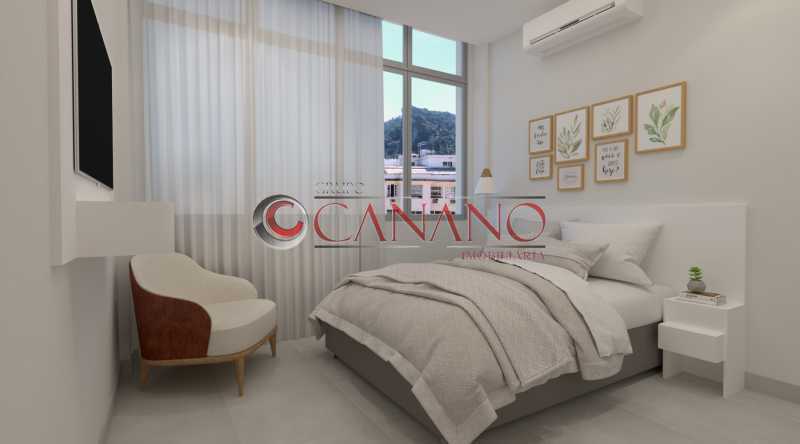 Conheça bca79b817b5de2c8-QUARTO 02 do imóvel - Apartamento à venda Avenida Nossa Senhora de Copacabana,Copacabana, Rio de Janeiro - R$ 539.000 - BJAP10131 - 18 bca79b817b5de2c8-QUARTO 02 - Apartamento à venda Avenida Nossa Senhora de Copacabana,Copacabana, Rio de Janeiro - R$ 539.000 - BJAP10131 - 18