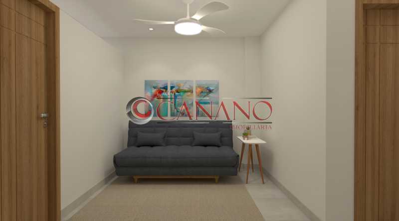 Conheça c675e3ad79851b6a-SALA 02 do imóvel - Apartamento à venda Avenida Nossa Senhora de Copacabana,Copacabana, Rio de Janeiro - R$ 539.000 - BJAP10131 - 19 c675e3ad79851b6a-SALA 02 - Apartamento à venda Avenida Nossa Senhora de Copacabana,Copacabana, Rio de Janeiro - R$ 539.000 - BJAP10131 - 19